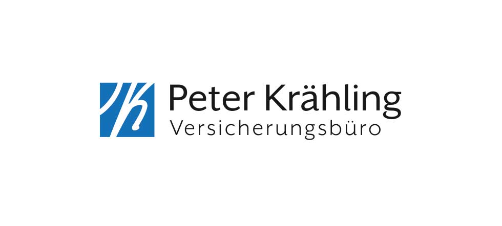 Peter Krähling Versicherungen